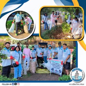 bhopalservinghumanity (1)