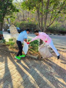 bhopalservinghumanity (10)
