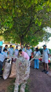 bhopalservinghumanity (7)